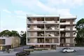 1 bedroom apartment 57 m² Mesa Geitonia, Cyprus