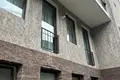 2 room apartment 55 m² in Tbilisi, Georgia