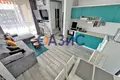 1 bedroom apartment 57 m² Nesebar, Bulgaria