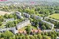 Propriété commerciale 68 m² à Klaipeda, Lituanie