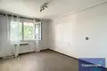 Dom drewniany w stylu górskim 410 m² Alicante, Hiszpania