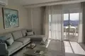 Wohnung 2 Schlafzimmer 112 m² Istan, Spanien