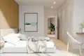 Wohnung 2 Schlafzimmer  Ricmar, Spanien