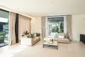 Willa 5 pokojów  Marbella, Hiszpania