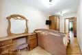 Квартира 3 комнаты 55 м² Минск, Беларусь