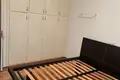 Apartamento 2 habitaciones 82 m² Grecia, Grecia