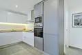 3 bedroom apartment 89 m² Spain, Spain