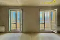 Apartamento 4 habitaciones 106 m² Minsk, Belarús