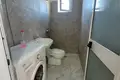 Mieszkanie 1 pokój 35 m² Bashkia Durres, Albania