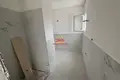 Пентхаус 3 комнаты 123 м² Влёра, Албания