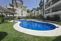 Appartement 3 chambres 180 m² Mijas, Espagne