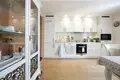 Wohnung 3 zimmer 135 m² Tivat, Montenegro
