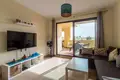 2 bedroom apartment 95 m² Manilva, Spain