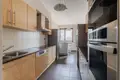 Wohnung 4 zimmer 110 m² Warschau, Polen