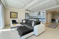 3 bedroom apartment  Mahmutlar, Turkey