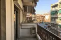 Mieszkanie 4 pokoi 105 m² Municipality of Thessaloniki, Grecja