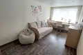 6 room apartment 101 m² Orsha, Belarus