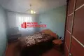 3 room apartment 63 m², Belarus