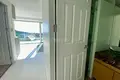Wohnung 2 Schlafzimmer 72 m² Karon, Thailand