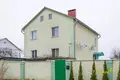 Cottage 130 m² Kalodziscanski sielski Saviet, Belarus