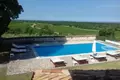 7-Schlafzimmer-Villa 900 m² Poreč, Kroatien