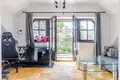 Haus 6 zimmer 220 m² Warschau, Polen