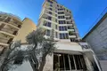 Appartement 1 chambre 63 m² Rafailovici, Monténégro