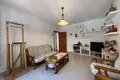 Haus 6 zimmer  Pozuelo de Alarcon, Spanien