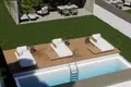 Ático 5 habitaciones 180 m² Municipality of Glyfada, Grecia