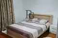 Квартира 3 комнаты 74 м² Бар, Черногория