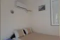 Квартира 2 комнаты 50 м² Сутоморе, Черногория