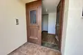 Casa 6 habitaciones 380 m² Limassol District, Chipre