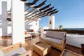 Wohnung 3 Schlafzimmer 177 m² Marbella, Spanien