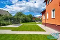 Dom 260 m² Papiarnianski sielski Saviet, Białoruś