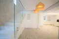 Maison 4 chambres 233 m² Nicosie, Chypre