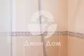 Appartement 3 chambres 100 m² Byala, Bulgarie