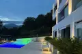 Квартира в новостройке Eva Residence -Montenegro Tivat 