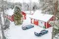 Haus 5 zimmer 118 m² Raahe, Finnland