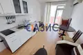 3 bedroom apartment 74 m² Nesebar, Bulgaria