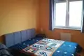 Wohnung 3 Zimmer 59 m² in Breslau, Polen