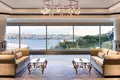 Complejo residencial The Ritz-Carlton Istanbul