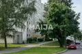 Appartement 1 chambre 33 m² Tallinn, Estonie