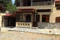 Commercial property 234 m² in Livadi huts, Greece