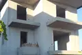 Cottage 5 bedrooms 190 m² Nea Plagia, Greece