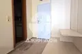 1 bedroom apartment 33 m² Sveti Vlas, Bulgaria