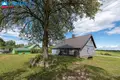 House 103 m² Moletai, Lithuania