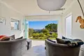 2 bedroom apartment 95 m² Benahavis, Spain