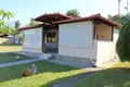Коттедж 2 комнаты 55 м² Plaka Litochorou, Греция