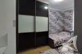 Casa 110 m² Vialikija Lepiasy, Bielorrusia