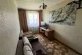 Appartement 2 chambres 52 m² Dziarjynsk, Biélorussie